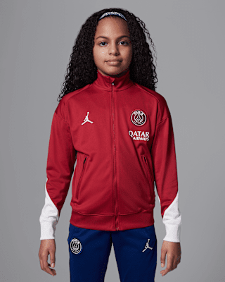 NIKE公式】パリ サンジェルマン (PSG) ストライク フォース ジュニア